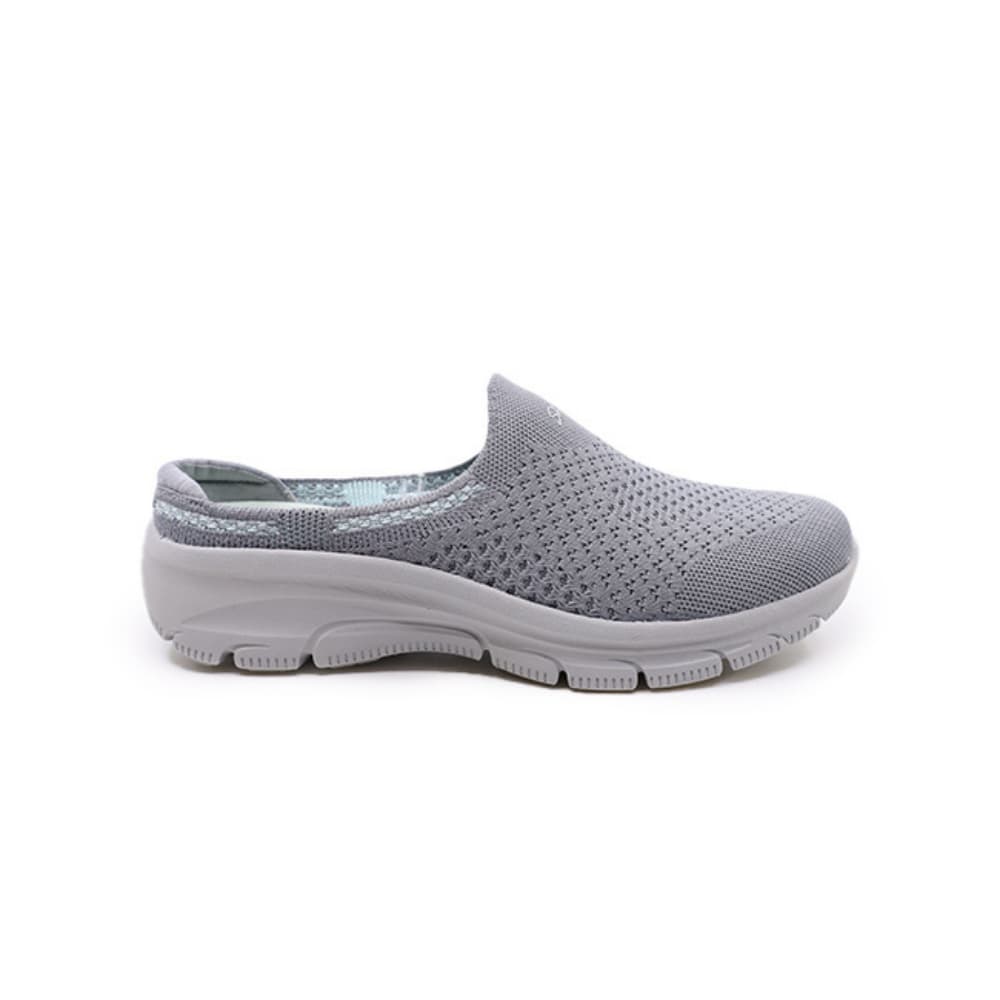 Skechers Women's EASY GOING Mesh Clogs