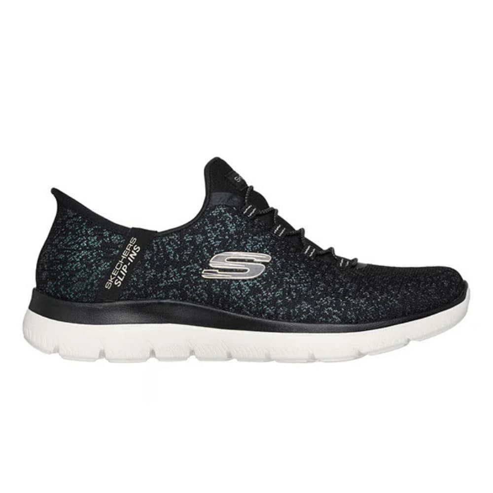 Skechers Women's Slip-Ins: Summits - Lunar Glow