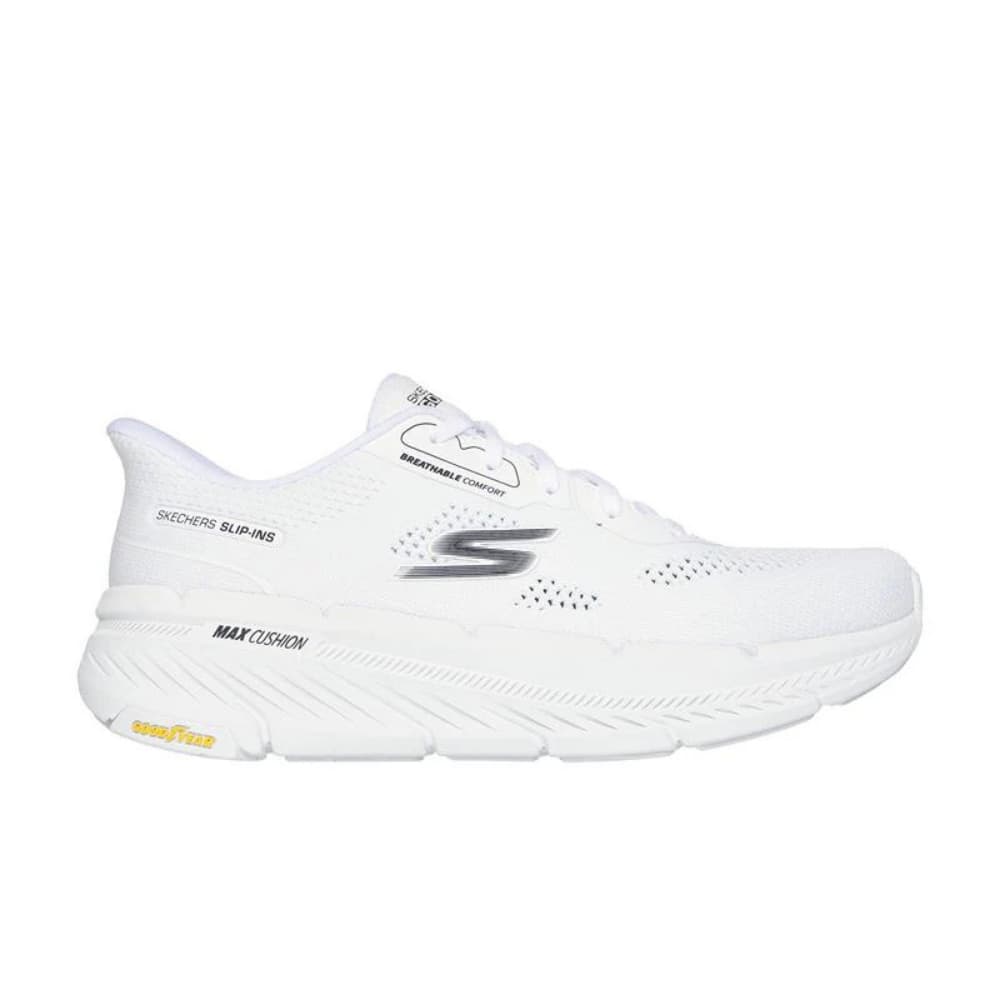 Skechers Men's SLIP-INS: MAX CUSHION PREMIER 2.0