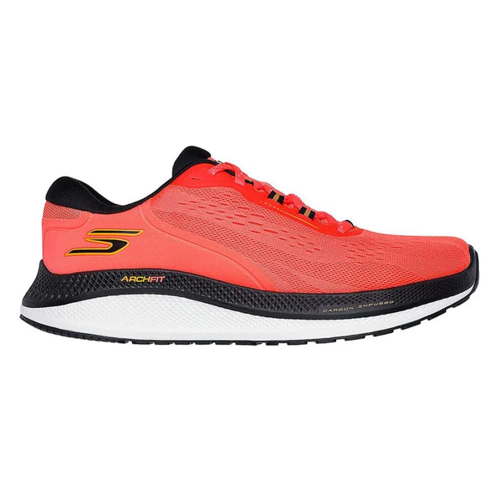 Skechers Men's GOrun Persistence 2