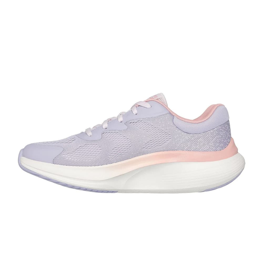Skechers Women's GO Walk Max Walker - Vea