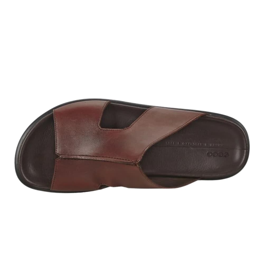 ECCO Men's FLOWT LX M