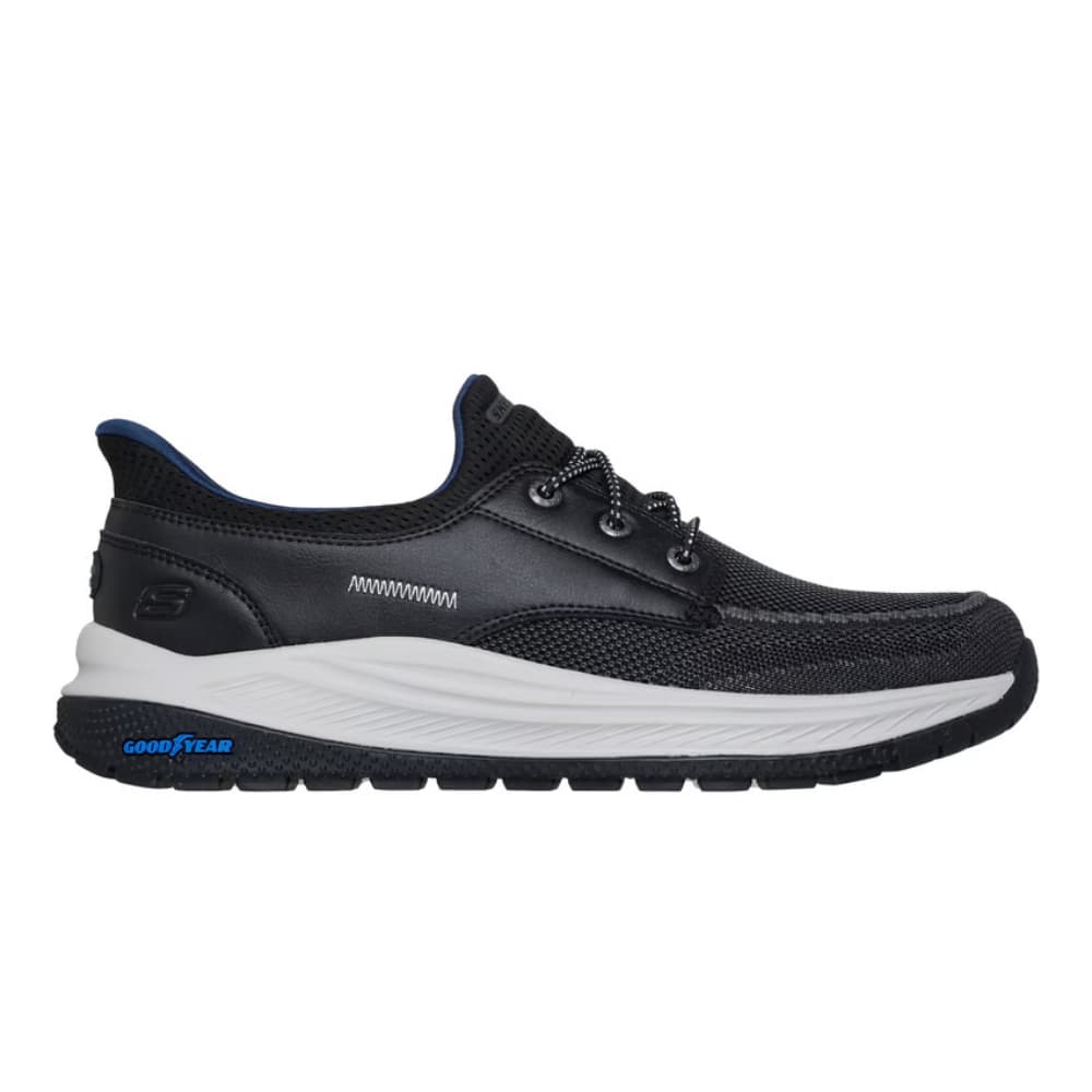 Skechers Men's Slip-ins Relaxed Fit: Meroe - Alden