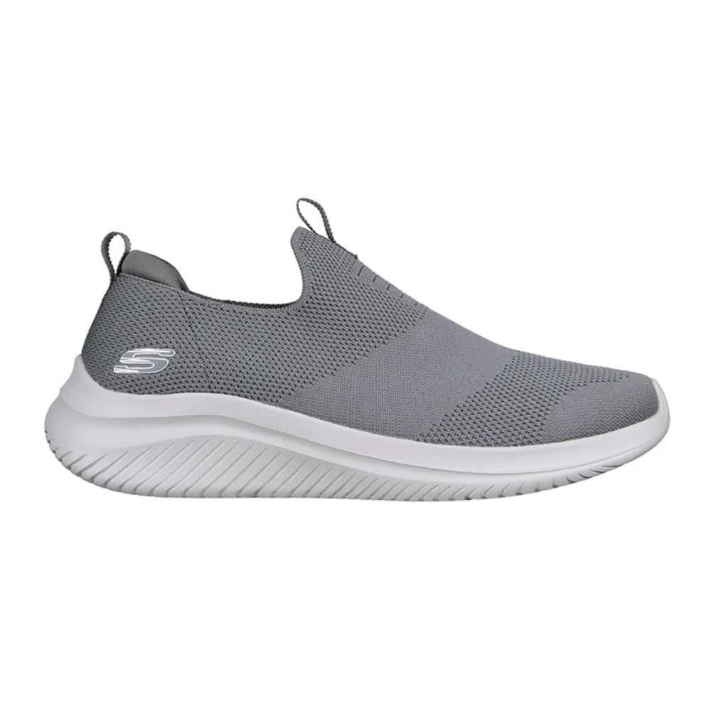 Skechers Men's Ultra Flex 3.0