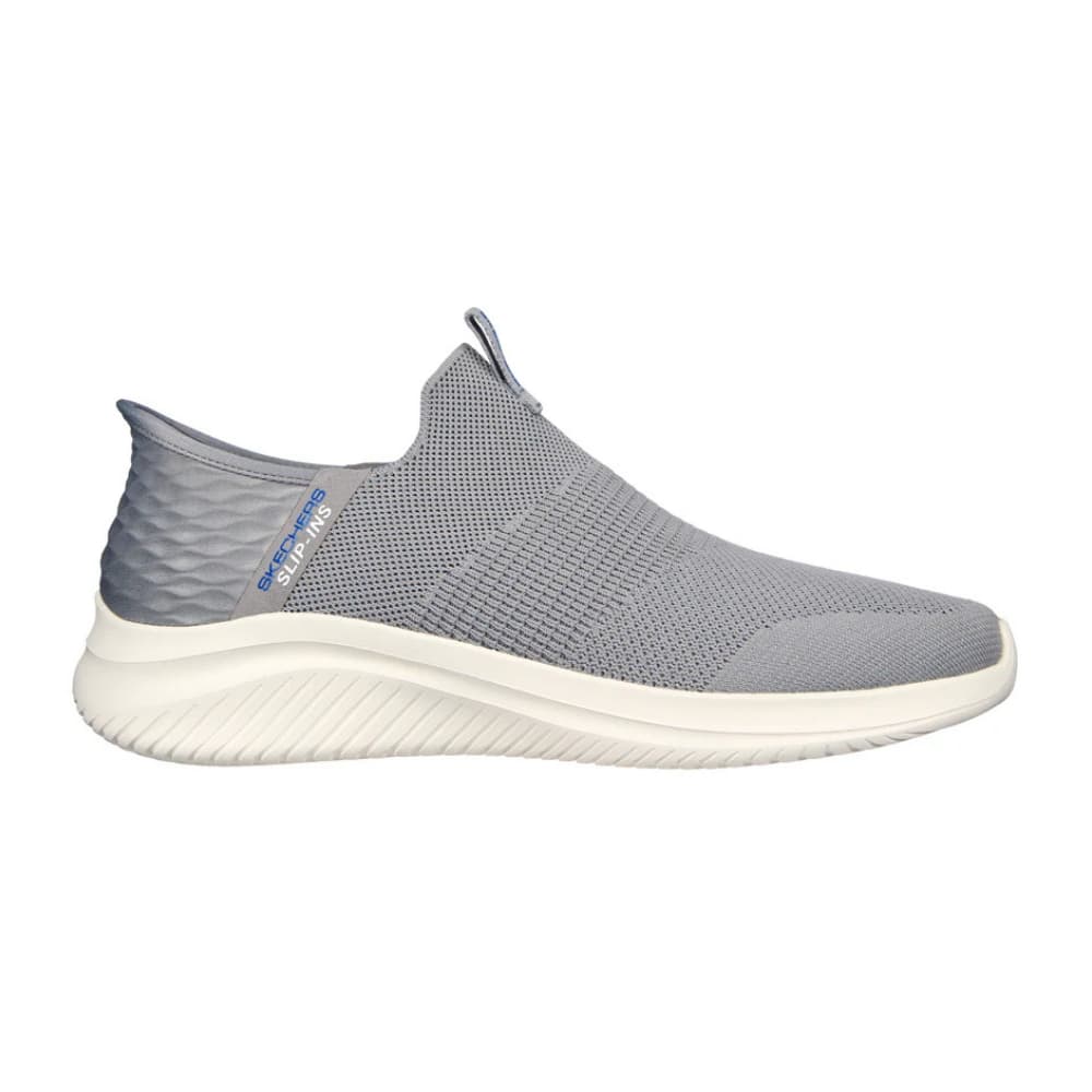 Skechers Men's SLIP-INS: ULTRA FLEX 3.0 - SMOOTH STEP