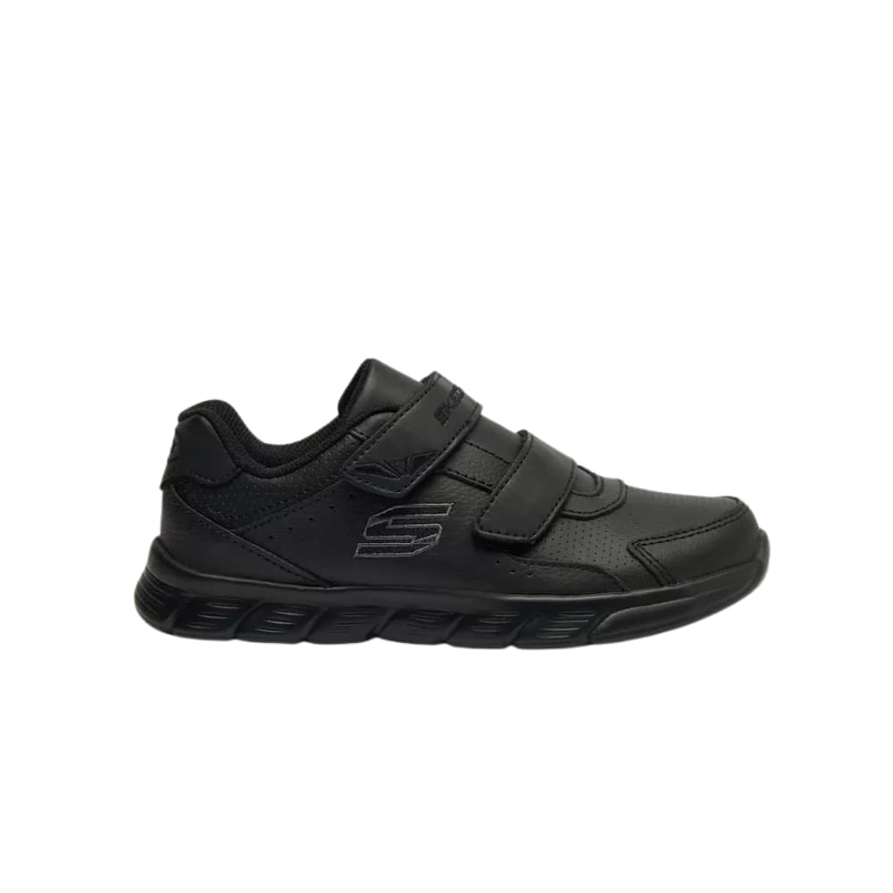 Skechers Kids Boy's Comfy Flex