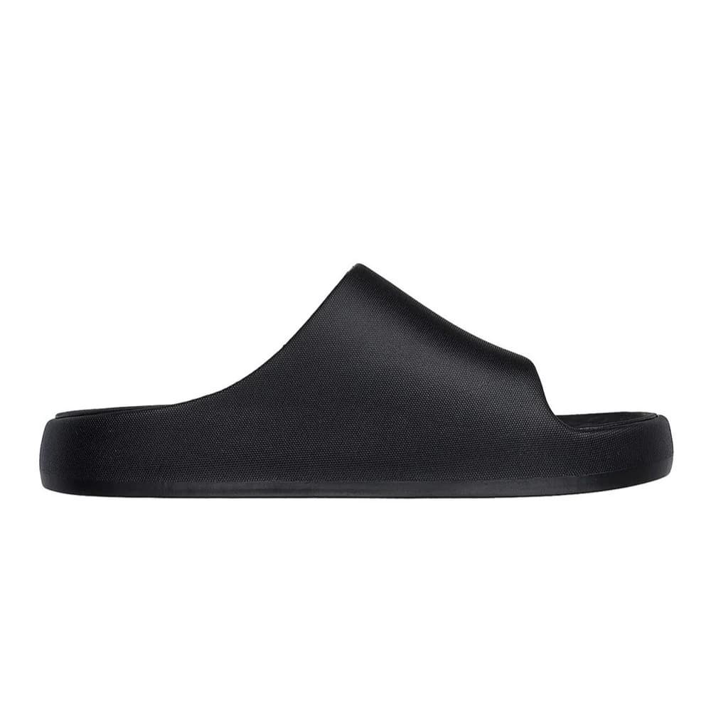 Skechers Men's Foamies Precision Foamies Precision - Elite