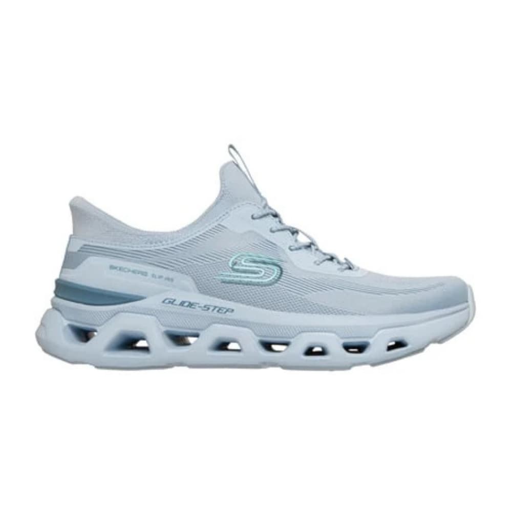 Skechers Women's GLIDE-STEP ALTUS
