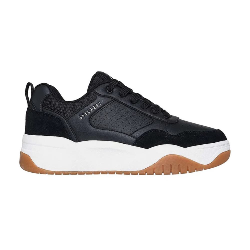 Skechers Men's Street Odyssey - On The Way