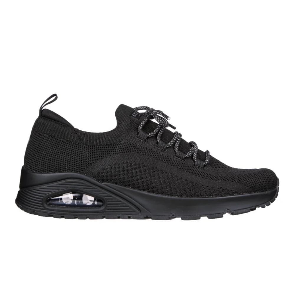 Skechers Men's Uno - Everywear