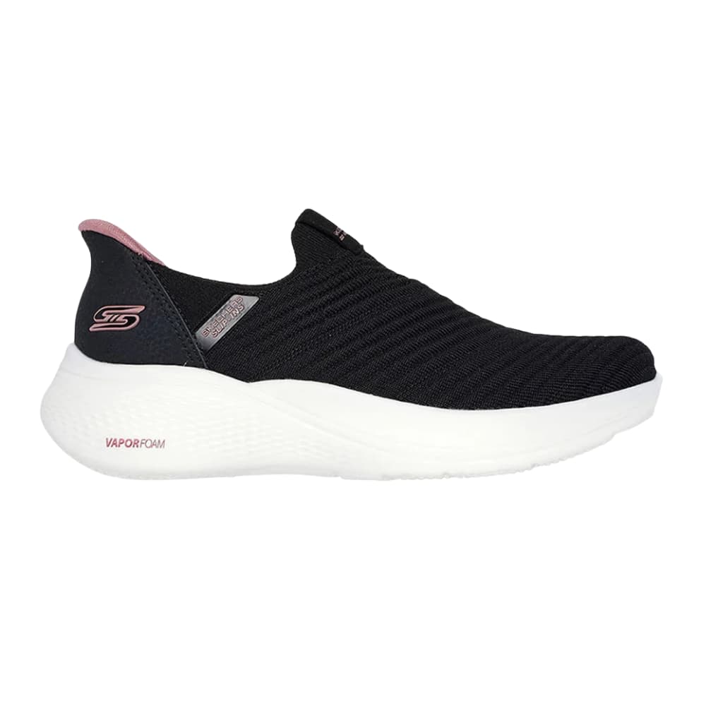 Skechers Women's Slip-ins: BOBS Sport Infinity - Daily Vision