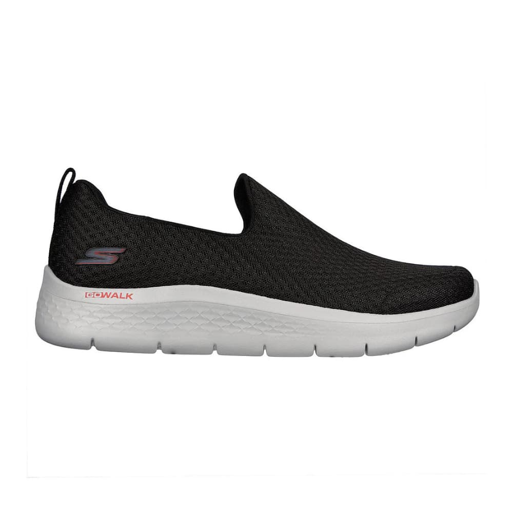 Skechers Men's Go Walk Flex