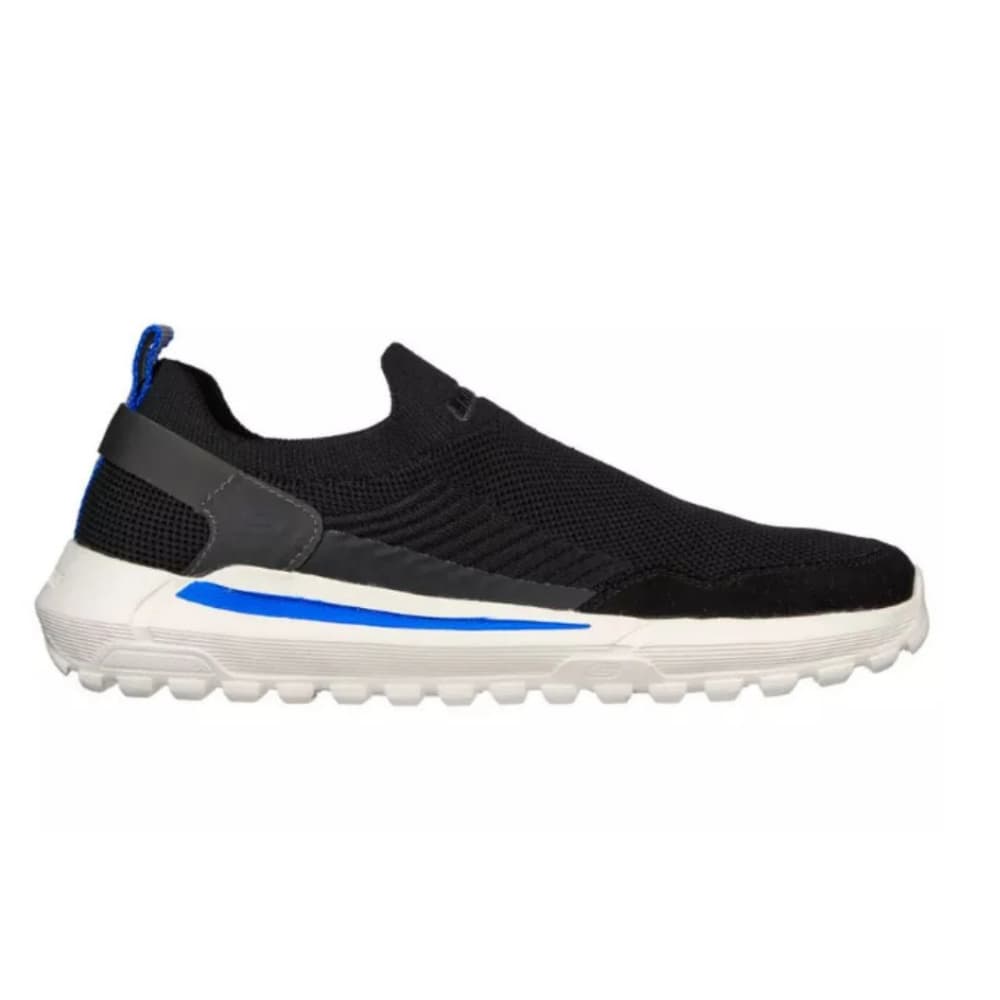 Skechers Men's Matador Walking Shoes