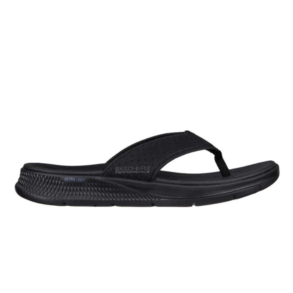 Skechers Men's Go Consistent - Penthouse