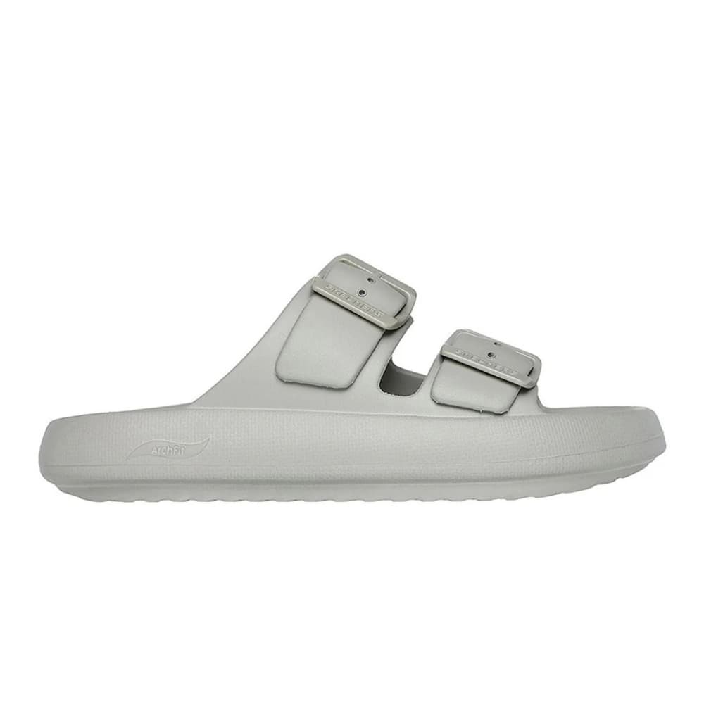 Skechers Men's Foamies Arch Fit Horizon - Heat Wave