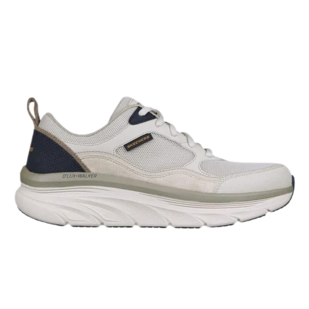 Skechers Men's Sport D'Lux Walker