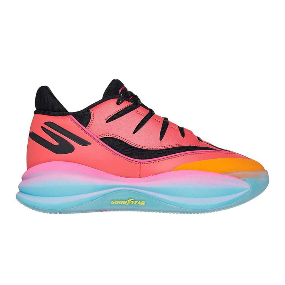 Skechers Men's B-Lite