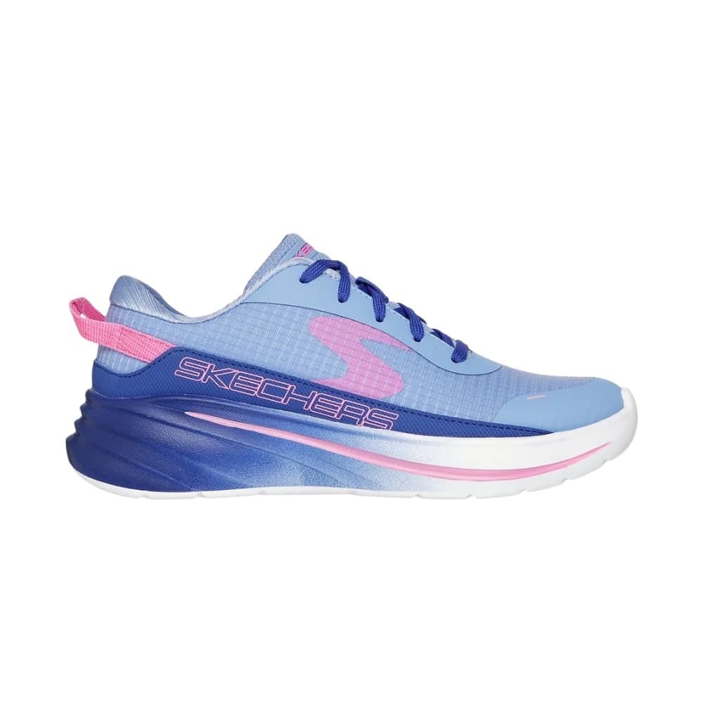 Skechers kids Girls Wave 92 - Imara Breeze