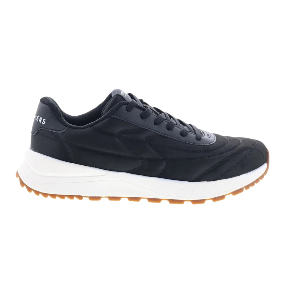 Skechers Women's Fury Plush Waves