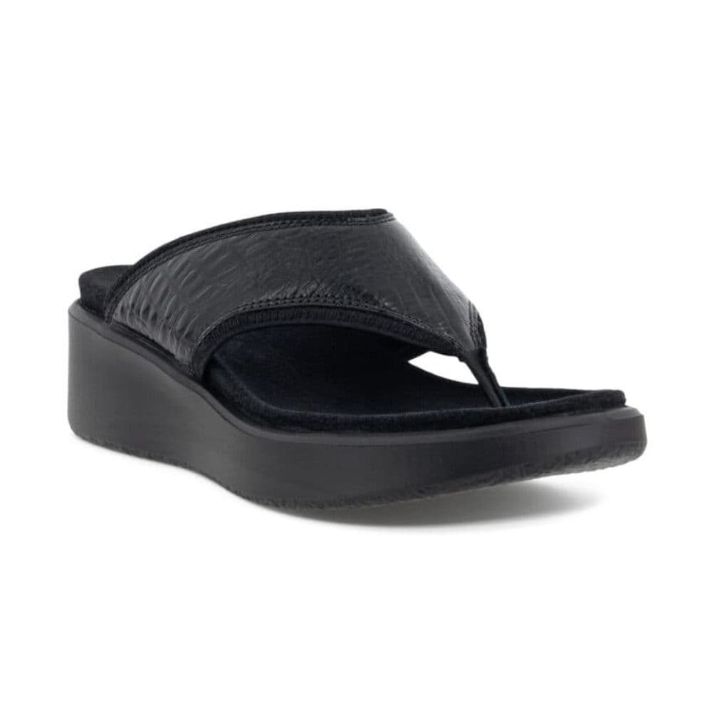 Ecco Women's Flowt Wedge