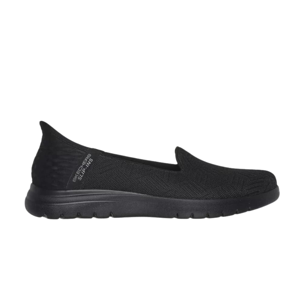 Skechers Women's Slip-ins: On-The-GO Flex - Clover