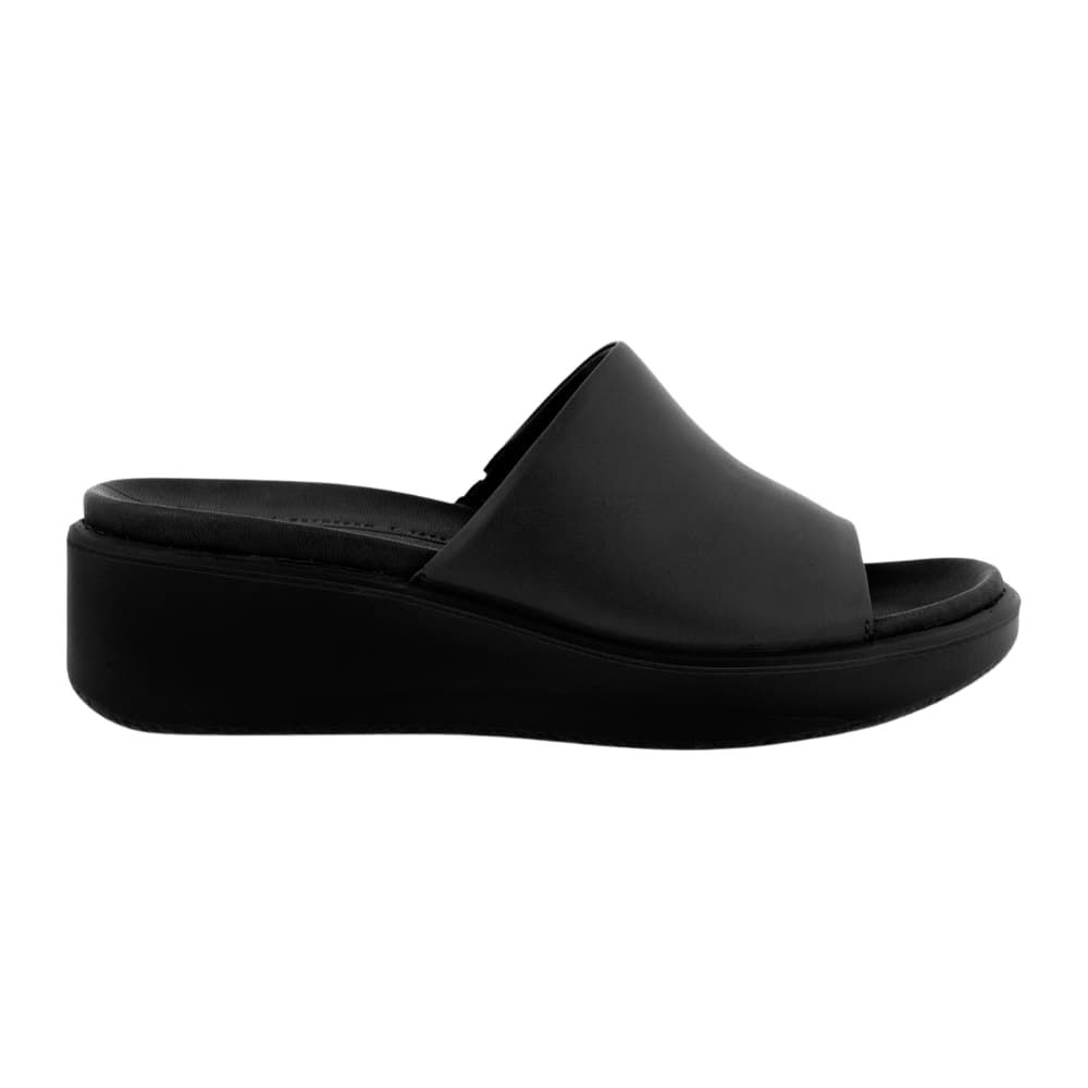 ECCO Women's Flowt Wedge