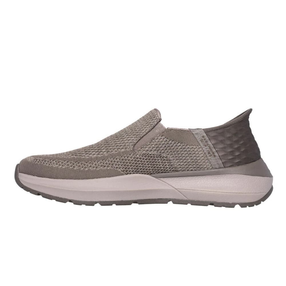 Skechers Men's Neville Rovelo