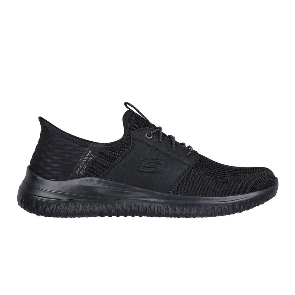 Skechers Men's DELSON 3.0 - LAVELL