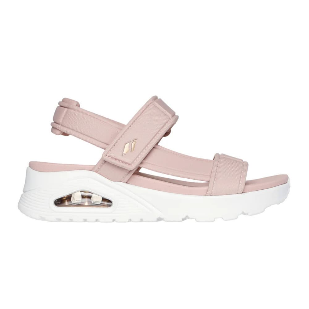 Skechers Women's UNO - SUMMERSTAND2