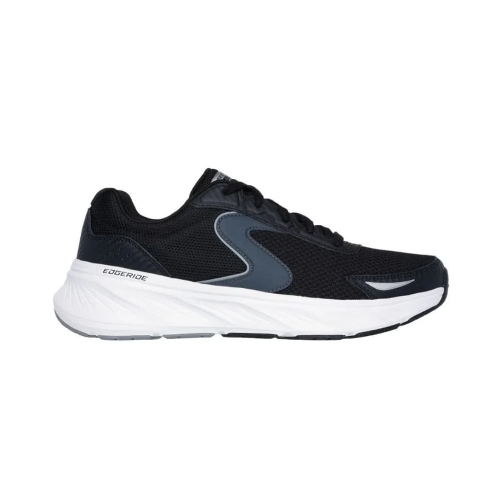 Skechers Men's Edgeride - Cader