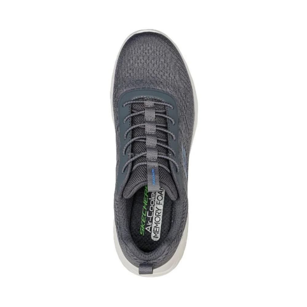 Skechers Men's Bounder - Intread