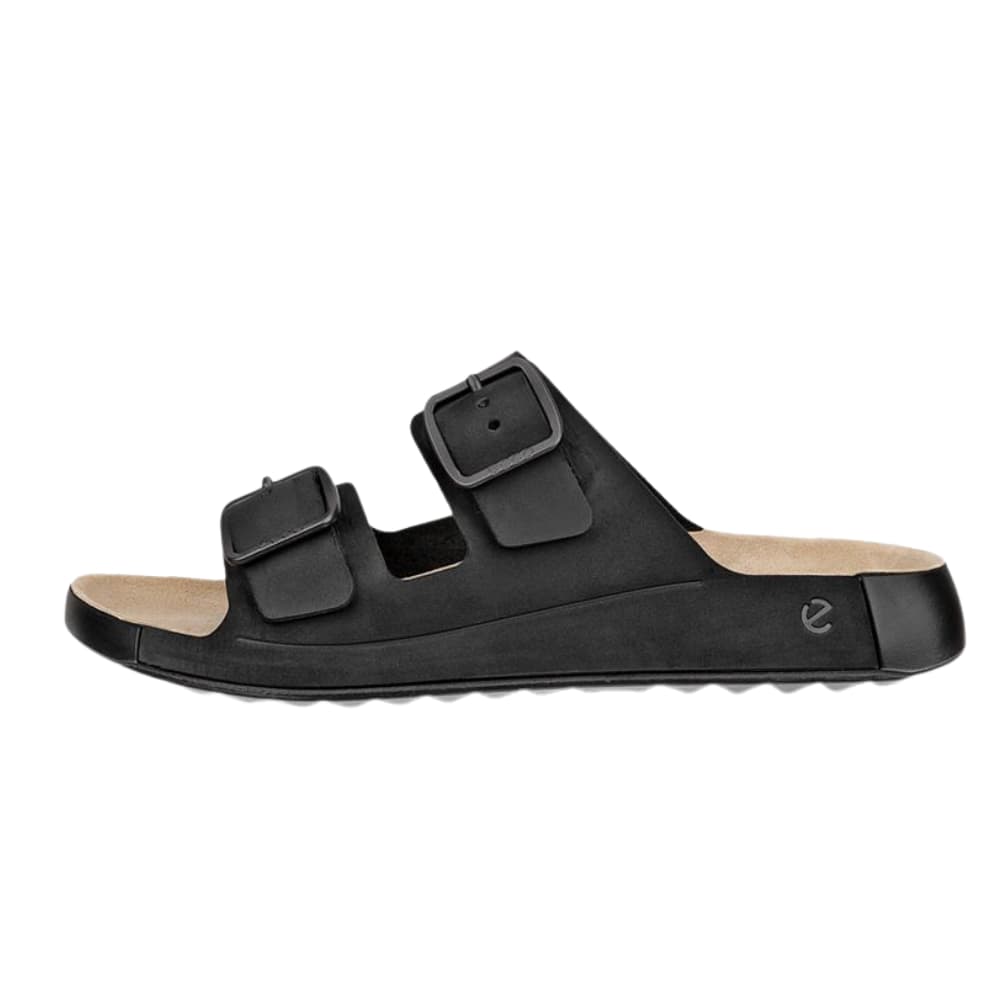 ECCO Men's Cozmo