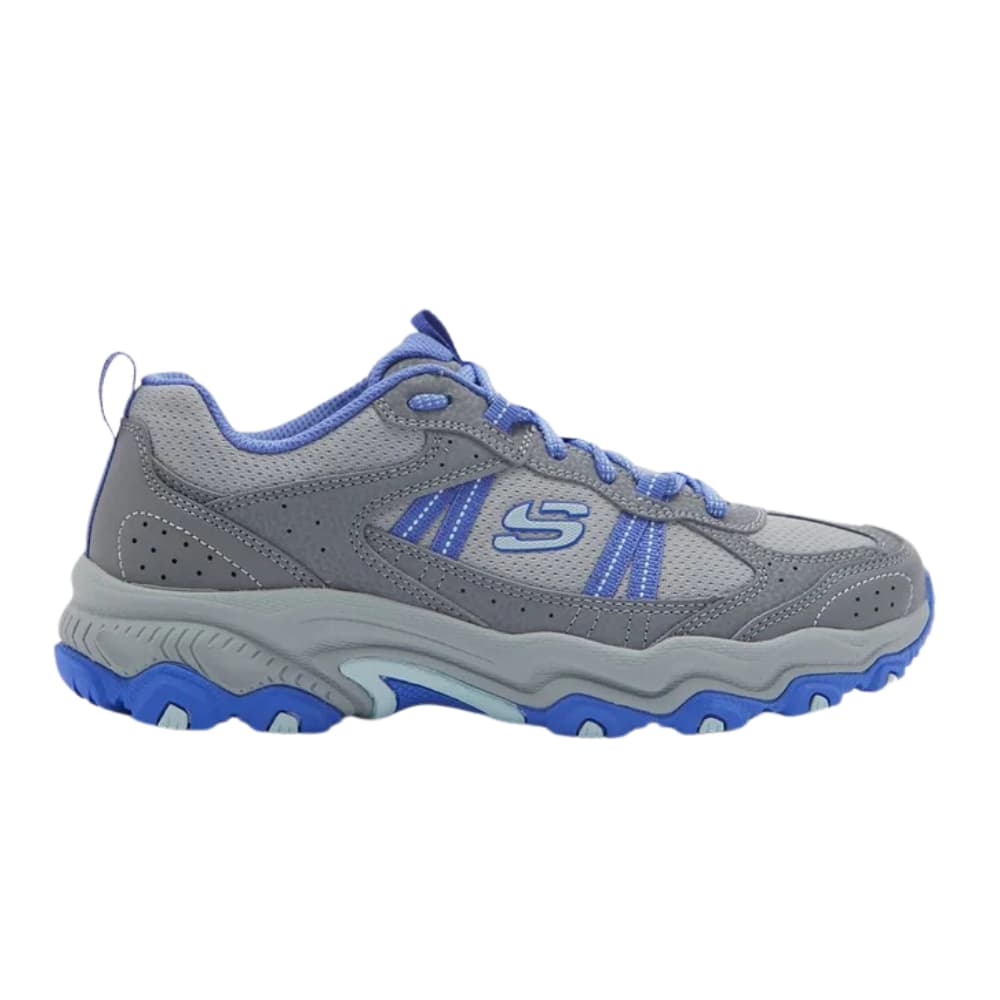 Skechers Women's Outdoor Stamina AT