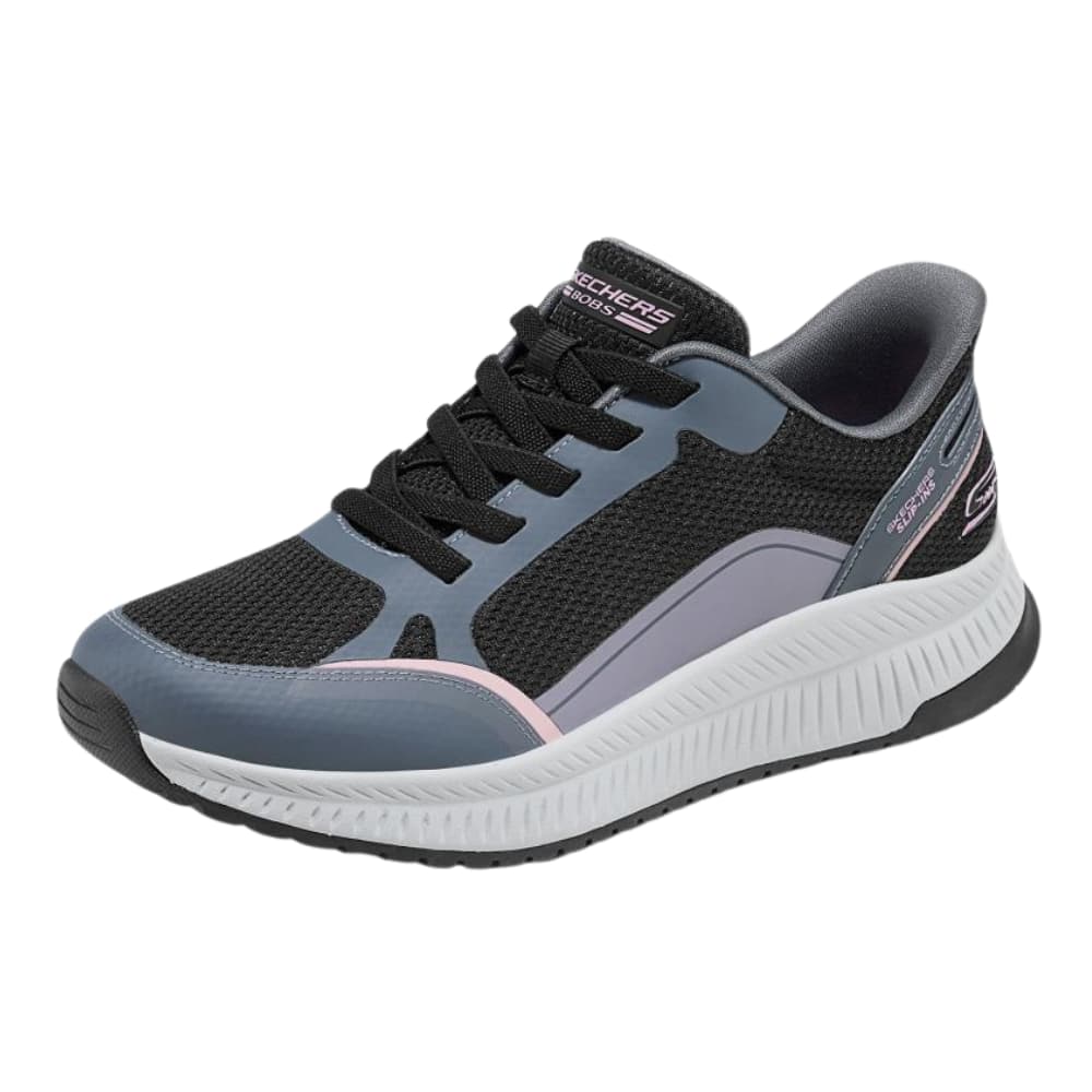 Skechers Women's Bobs Squad