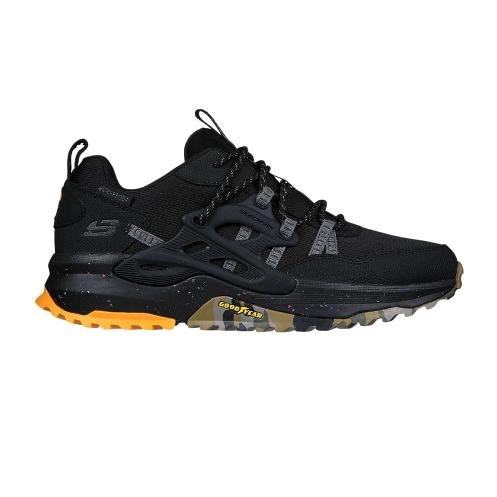 Skechers Men's Bionic Trail - Tychon