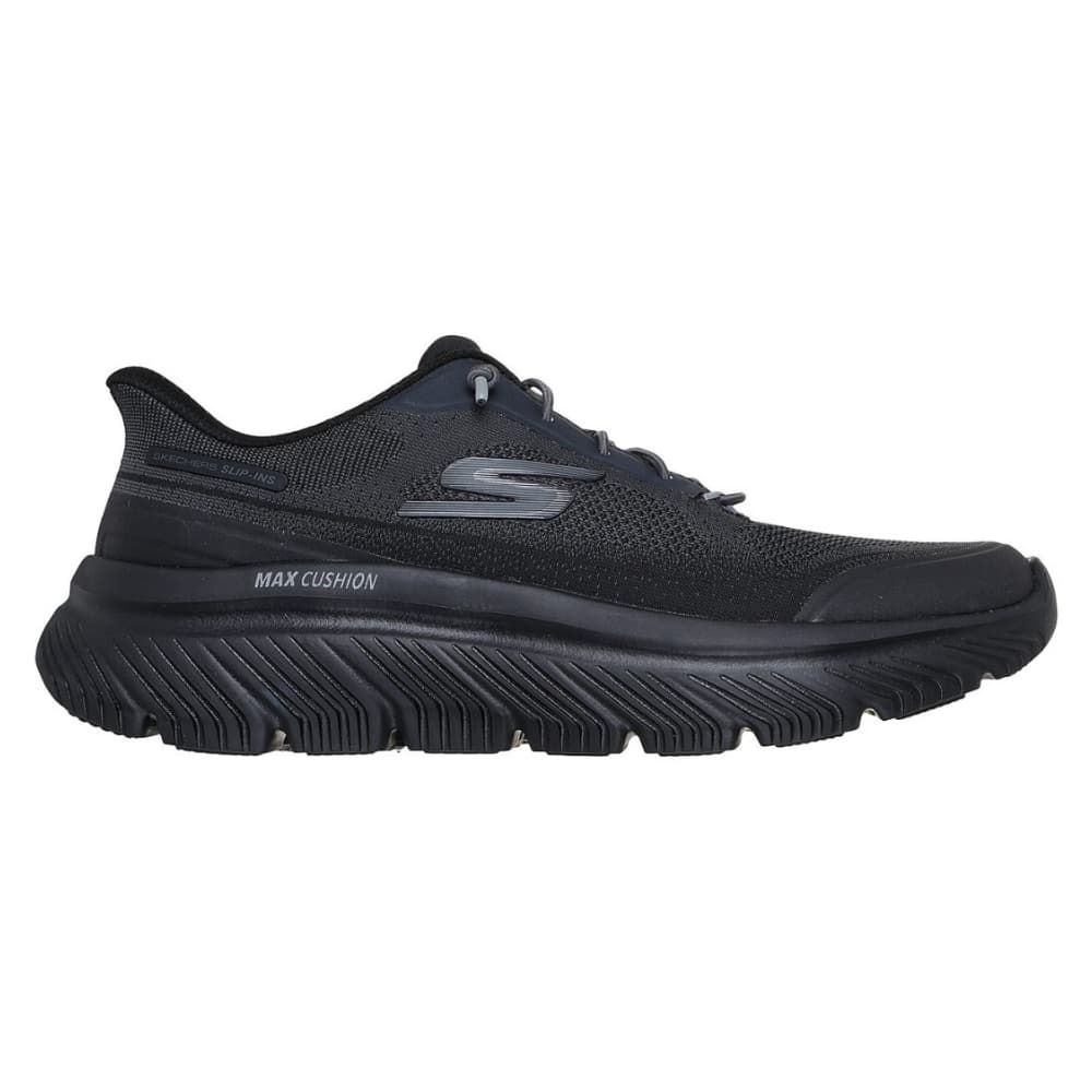 Skechers Men's Slip-ins: GO WALK Max Cushioning - Zoltar