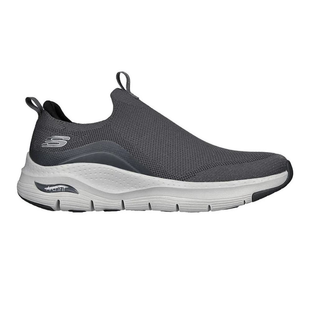 Skechers Men's Sport Arch FIt - Ascension