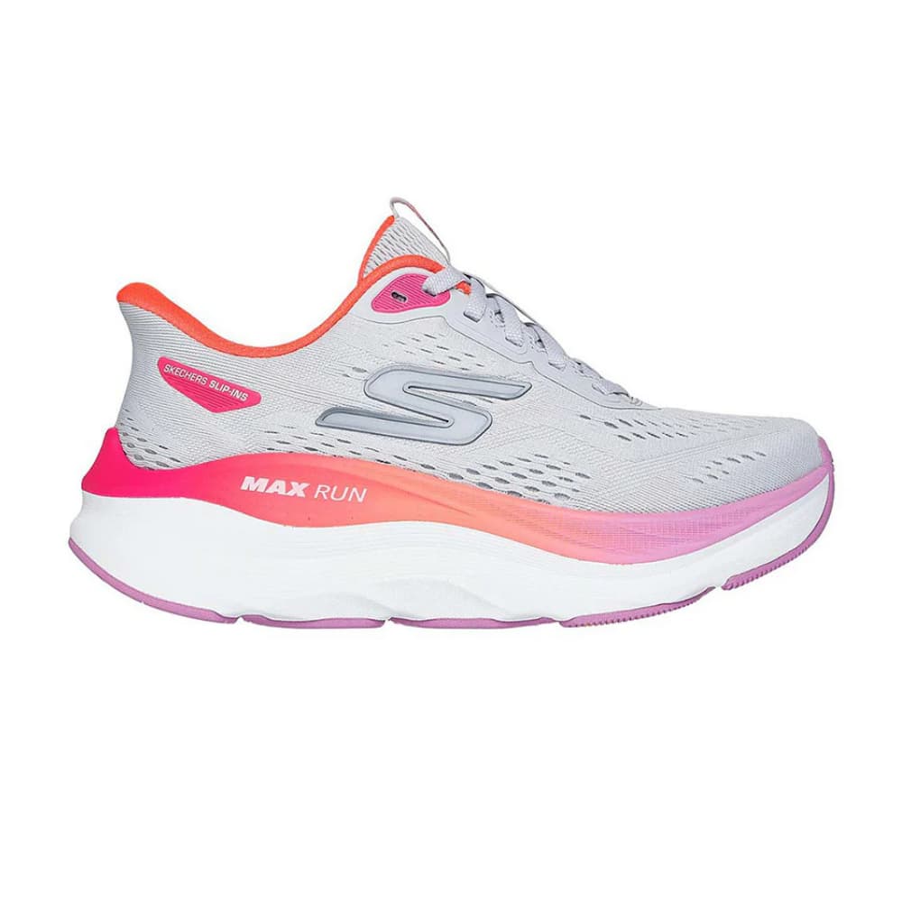 Skechers Women's Slip-ins: Max Run