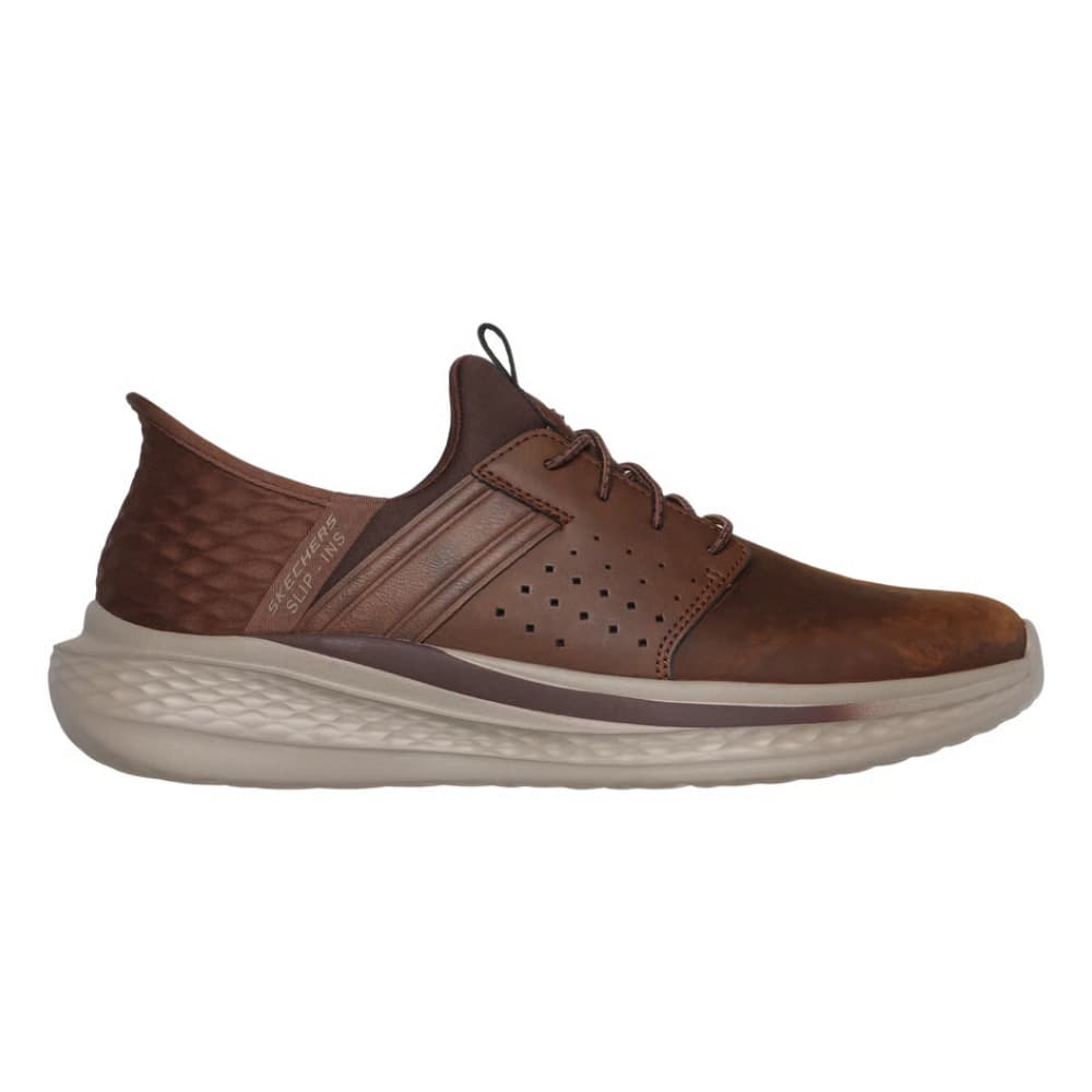 Skechers Men's Slip-ins RF: Slade - Zachary