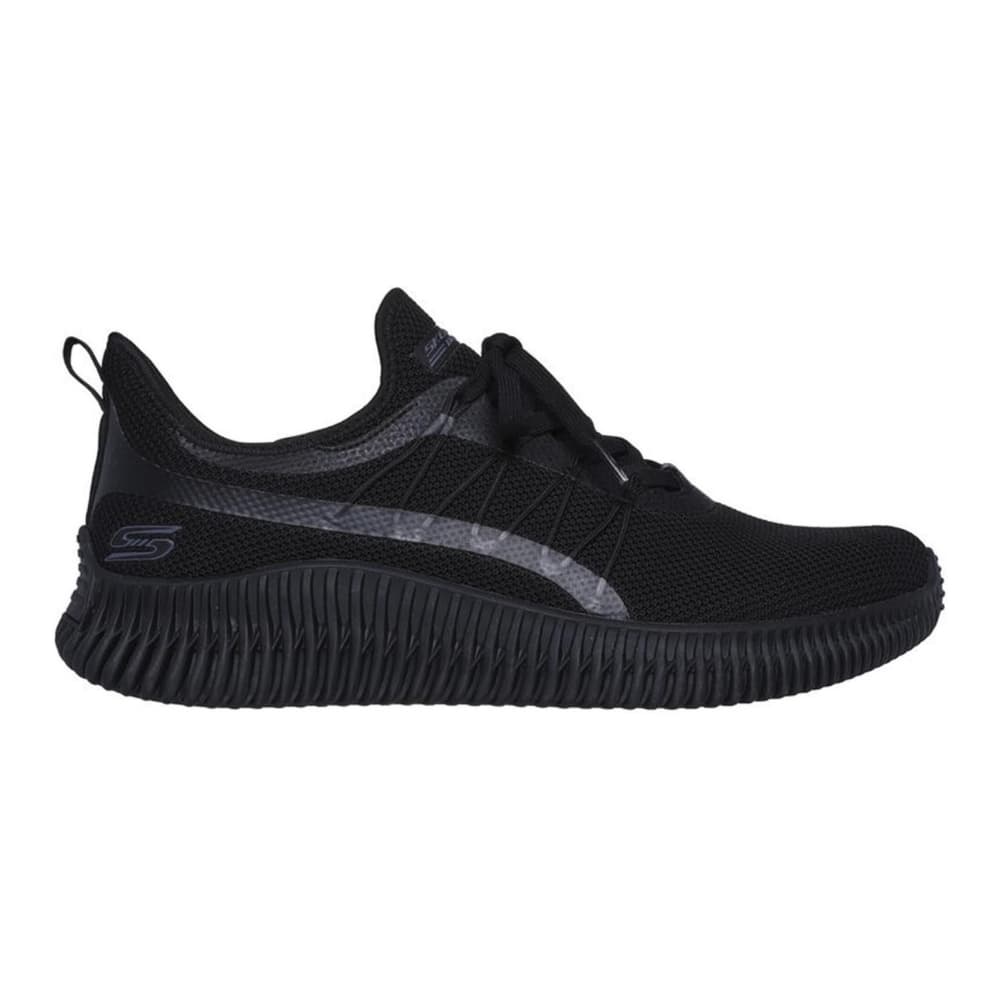 Skechers Men's BOBS Geo