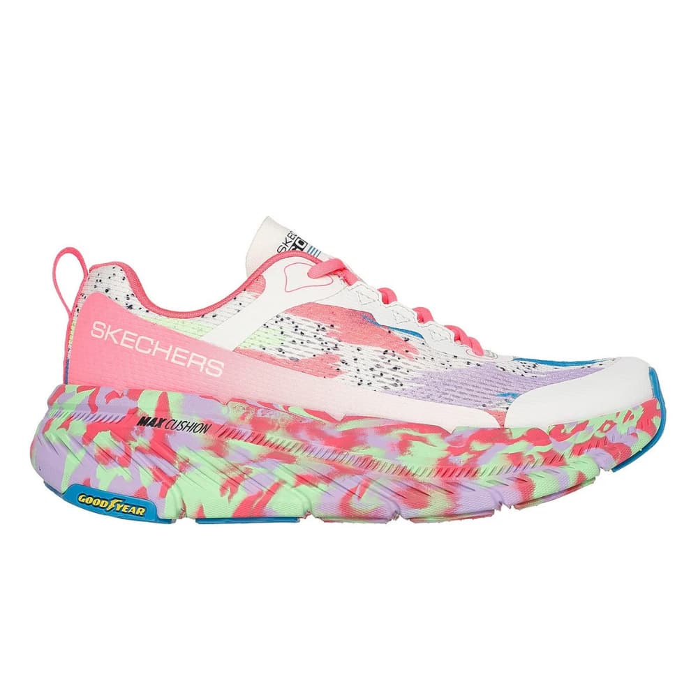 Skechers Women's MAX CUSHIONING PREMIER 2