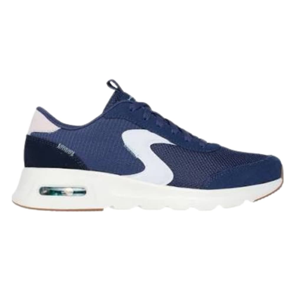 Skechers Women's Skech-Air Court - Air Wave