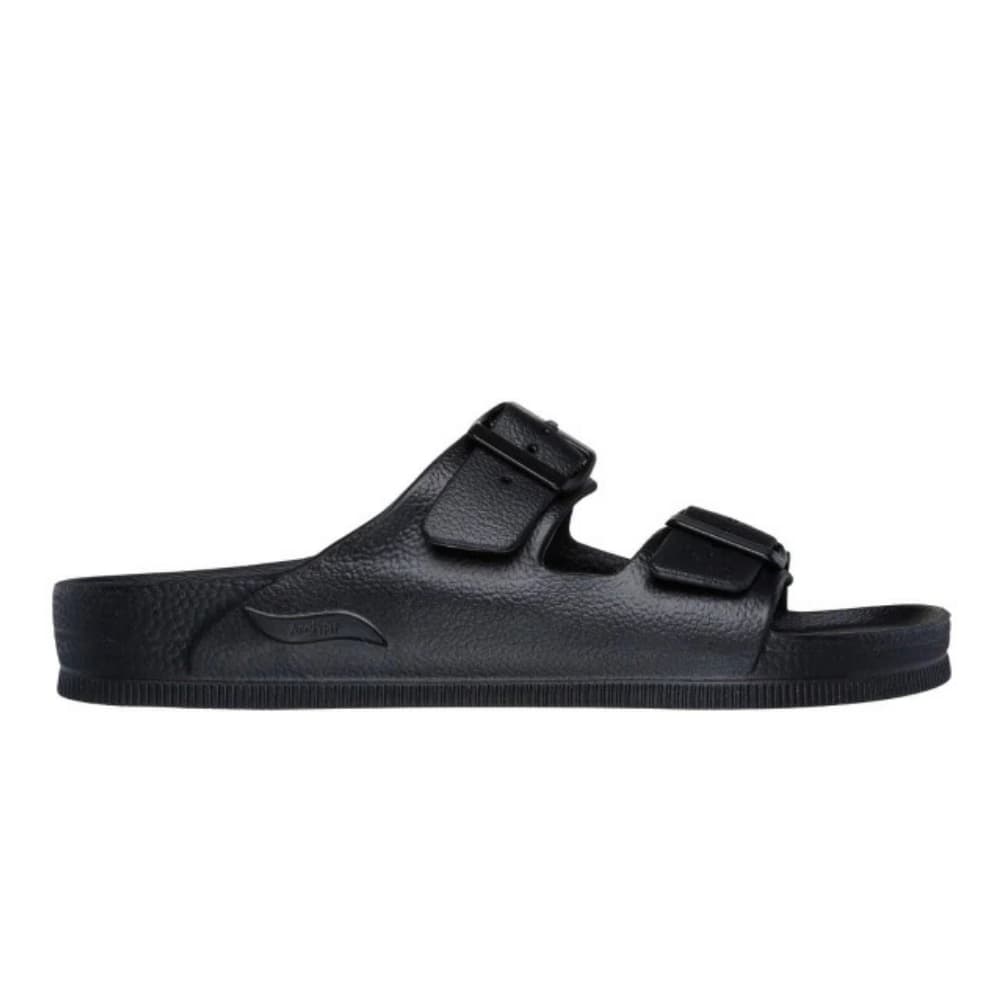 Skechers Men's Arch Fit Cali Surf