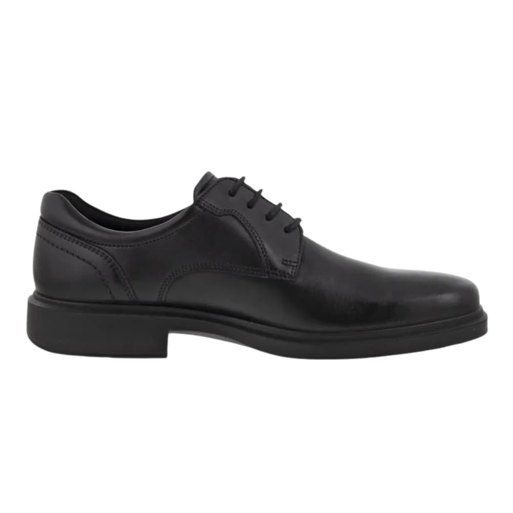 ECCO Men's HELSINKI 2 BLACK