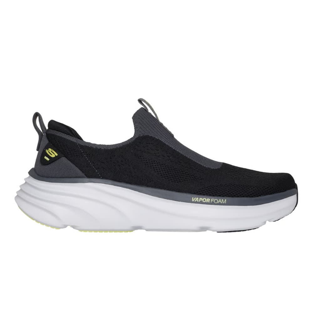 Skechers Men's D'LUX VAPOR - HEVELL