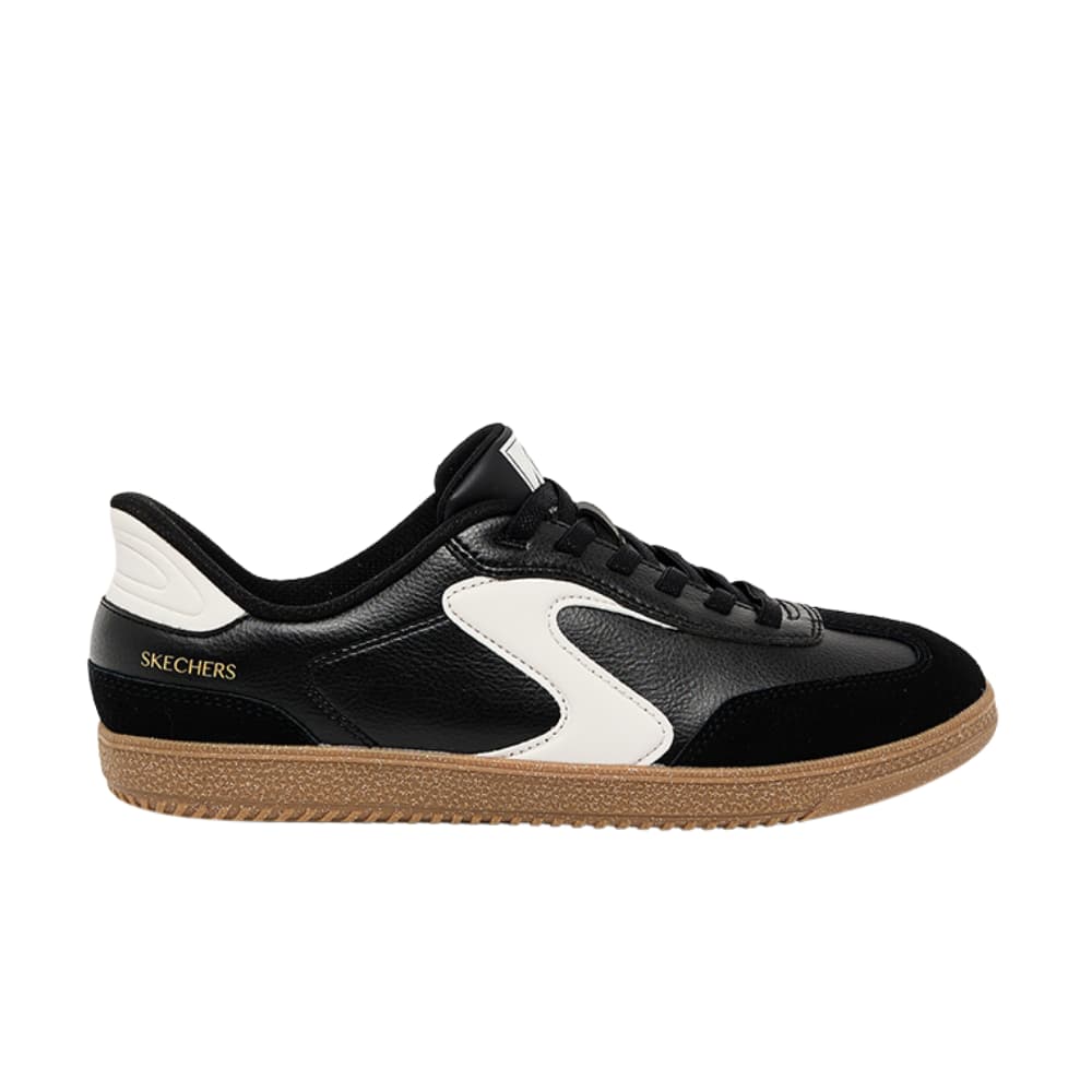 Skechers Women's HOTSHOT Lace-Up Sneakers