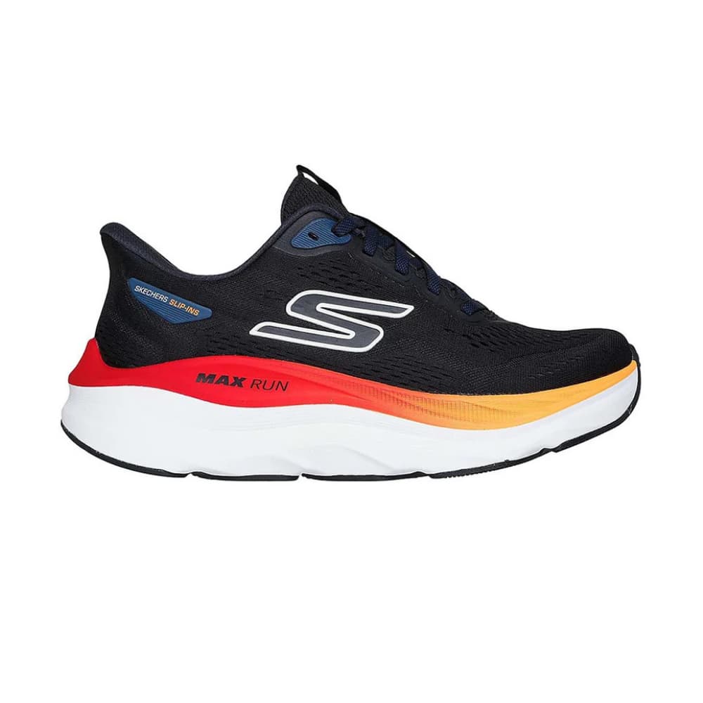 Skechers Men's Slip-ins: Max Run