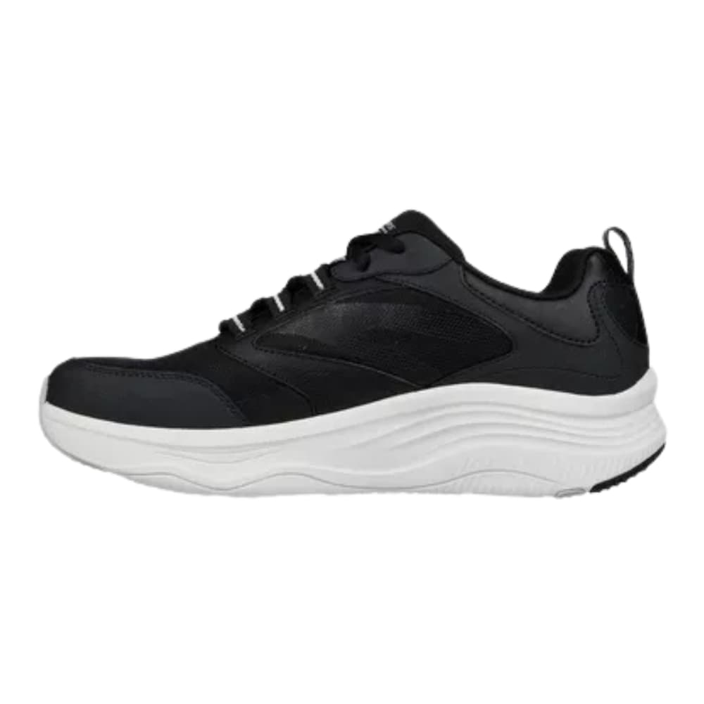 Skechers Men's D'LUX FITNESS - SEPATU