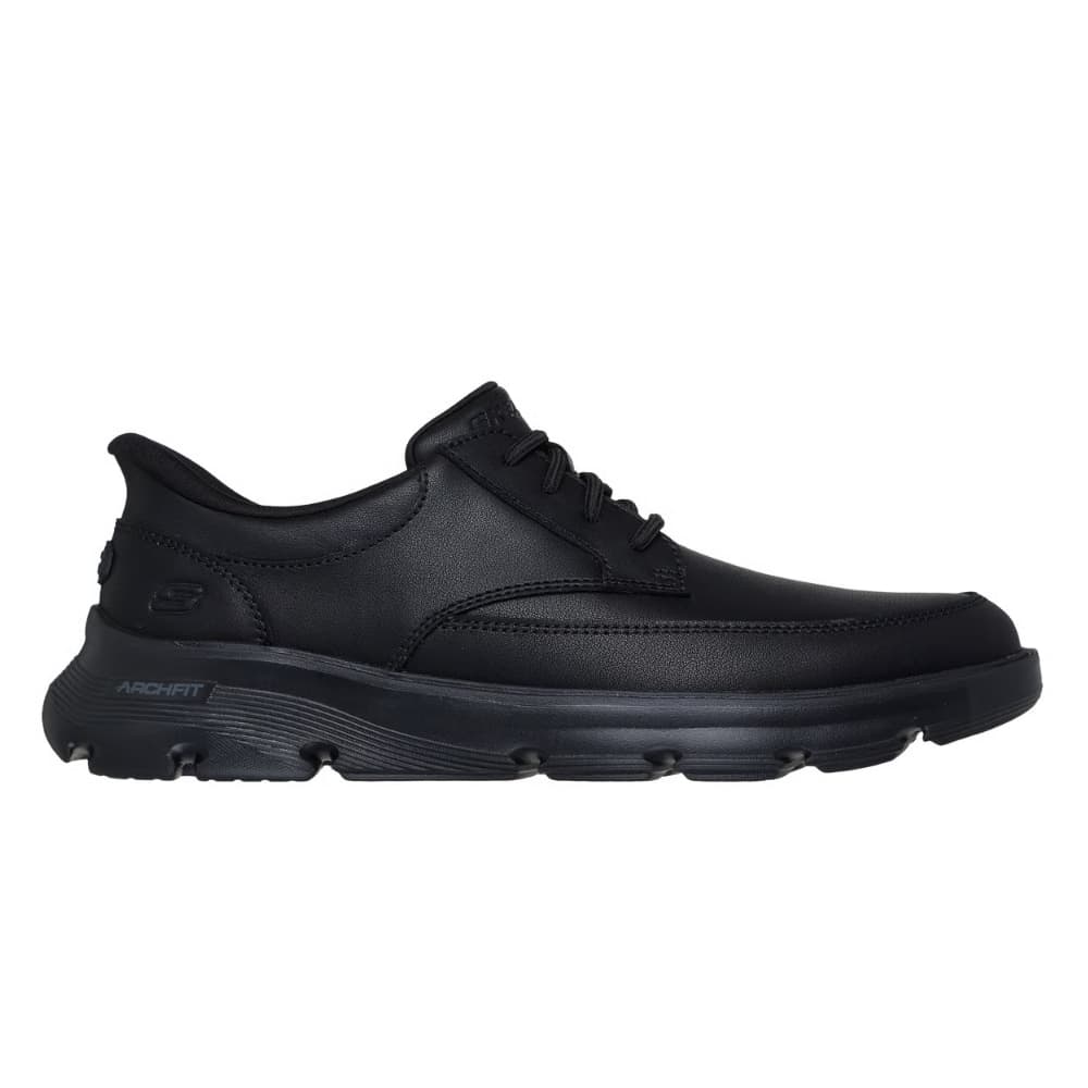Skechers Men's Slip-ins: Arch Fit Garza