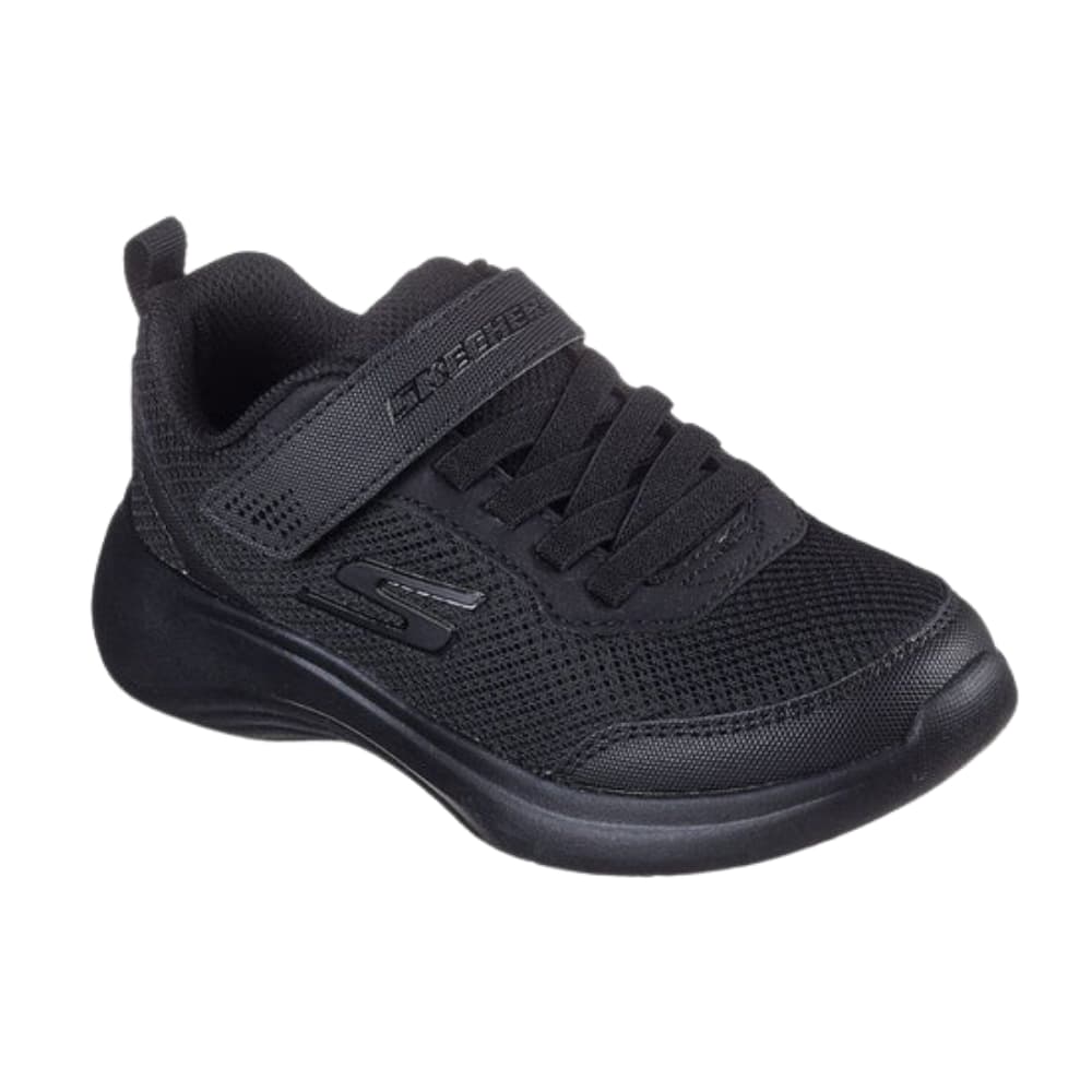 Skechers Kids Boy's Selectors - Reset Achieved Shoes